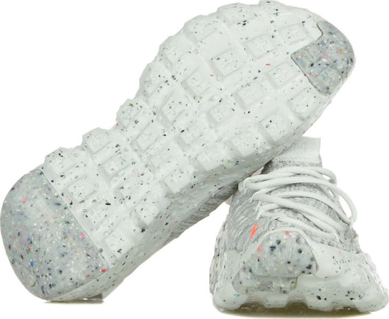 Nike-Scarpa-Bassa-Donna-W-Space-Hippie-04-Summit-White/hyper-Crimson-da-donna