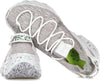 Nike-Scarpa-Bassa-Donna-W-Space-Hippie-04-Summit-White/mean-Green/photon-Dust-da-donna
