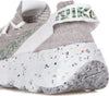 Nike-Scarpa-Bassa-Donna-W-Space-Hippie-04-Summit-White/mean-Green/photon-Dust-da-donna