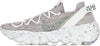 Nike-Scarpa-Bassa-Donna-W-Space-Hippie-04-Summit-White/mean-Green/photon-Dust-da-donna