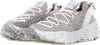 Nike-Scarpa-Bassa-Donna-W-Space-Hippie-04-Summit-White/mean-Green/photon-Dust-da-donna