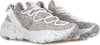 Nike-Scarpa-Bassa-Donna-W-Space-Hippie-04-Summit-White/mean-Green/photon-Dust-da-donna