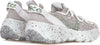Nike-Scarpa-Bassa-Donna-W-Space-Hippie-04-Summit-White/mean-Green/photon-Dust-da-donna