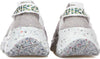 Nike-Scarpa-Bassa-Donna-W-Space-Hippie-04-Summit-White/mean-Green/photon-Dust-da-donna