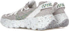 Nike-Scarpa-Bassa-Donna-W-Space-Hippie-04-Summit-White/mean-Green/photon-Dust-da-donna