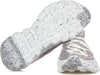 Nike-Scarpa-Bassa-Donna-W-Space-Hippie-04-Summit-White/mean-Green/photon-Dust-da-donna