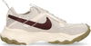 Nike-Scarpa-Bassa-Donna-W-Tc-7900-Light-Bone/burgundy-Crush/pale-Ivory-da-donna