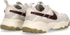 Nike-Scarpa-Bassa-Donna-W-Tc-7900-Light-Bone/burgundy-Crush/pale-Ivory-da-donna