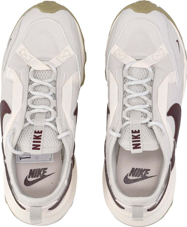 Nike-Scarpa-Bassa-Donna-W-Tc-7900-Light-Bone/burgundy-Crush/pale-Ivory-da-donna