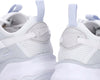 Nike-Scarpa-Bassa-Donna-W-Tc-7900-Premium-2-Photon-Dust/white/photon-Dust/grey-Fog-da-donna