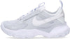 Nike-Scarpa-Bassa-Donna-W-Tc-7900-Premium-2-Photon-Dust/white/photon-Dust/grey-Fog-da-donna