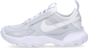 Nike-Scarpa-Bassa-Donna-W-Tc-7900-Premium-2-Photon-Dust/white/photon-Dust/grey-Fog-da-donna