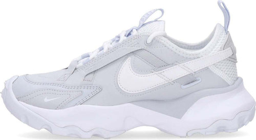 Nike-Scarpa-Bassa-Donna-W-Tc-7900-Premium-2-Photon-Dust/white/photon-Dust/grey-Fog-da-donna