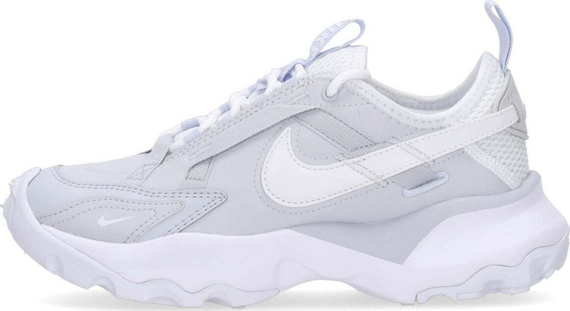 Nike-Scarpa-Bassa-Donna-W-Tc-7900-Premium-2-Photon-Dust/white/photon-Dust/grey-Fog-da-donna