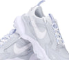 Nike-Scarpa-Bassa-Donna-W-Tc-7900-Premium-2-Photon-Dust/white/photon-Dust/grey-Fog-da-donna