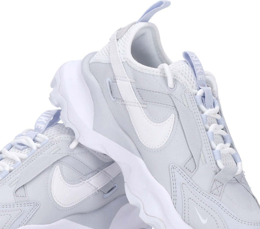 Nike-Scarpa-Bassa-Donna-W-Tc-7900-Premium-2-Photon-Dust/white/photon-Dust/grey-Fog-da-donna