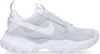 Nike-Scarpa-Bassa-Donna-W-Tc-7900-Premium-2-Photon-Dust/white/photon-Dust/grey-Fog-da-donna