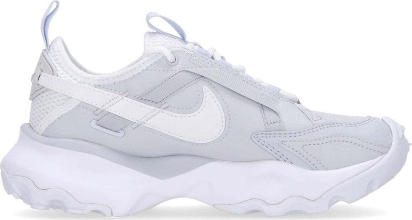 Nike-Scarpa-Bassa-Donna-W-Tc-7900-Premium-2-Photon-Dust/white/photon-Dust/grey-Fog-da-donna