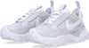 Nike-Scarpa-Bassa-Donna-W-Tc-7900-Premium-2-Photon-Dust/white/photon-Dust/grey-Fog-da-donna