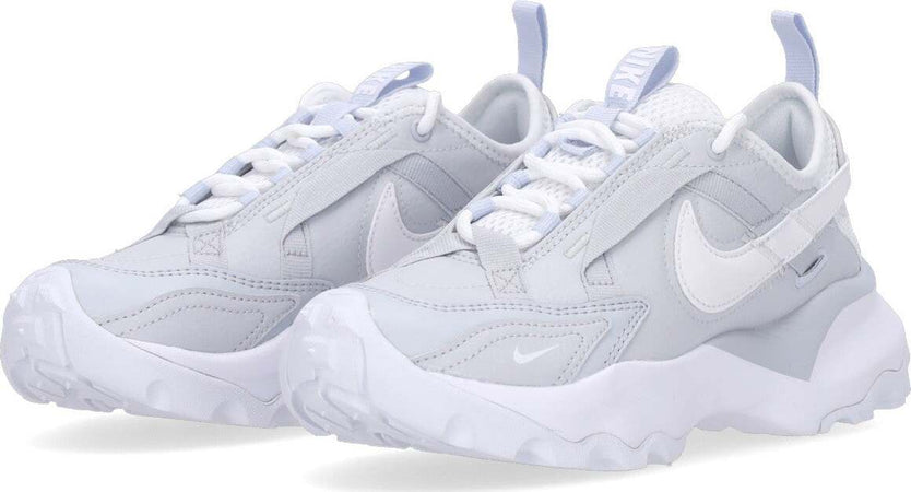 Nike-Scarpa-Bassa-Donna-W-Tc-7900-Premium-2-Photon-Dust/white/photon-Dust/grey-Fog-da-donna
