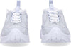 Nike-Scarpa-Bassa-Donna-W-Tc-7900-Premium-2-Photon-Dust/white/photon-Dust/grey-Fog-da-donna