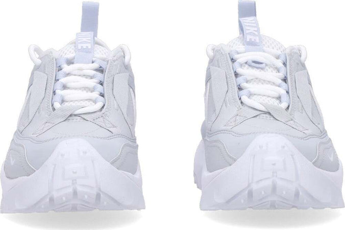Nike-Scarpa-Bassa-Donna-W-Tc-7900-Premium-2-Photon-Dust/white/photon-Dust/grey-Fog-da-donna