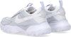 Nike-Scarpa-Bassa-Donna-W-Tc-7900-Premium-2-Photon-Dust/white/photon-Dust/grey-Fog-da-donna