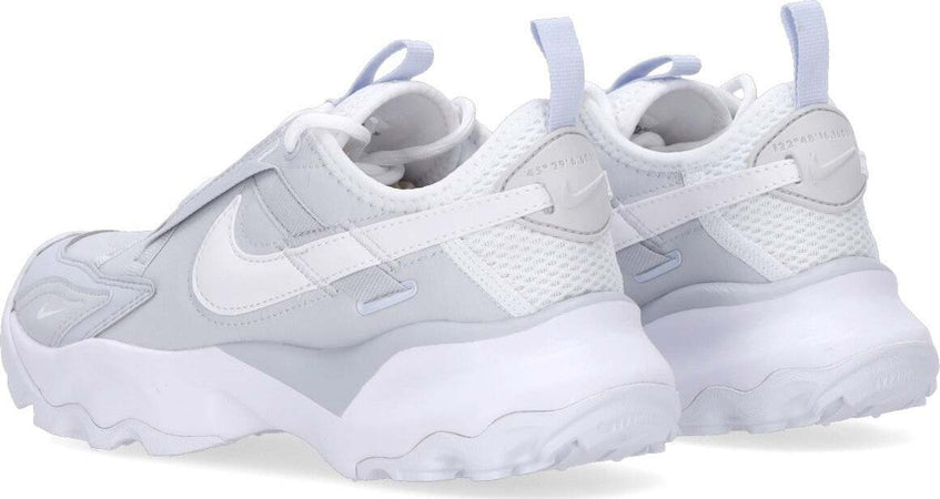 Nike-Scarpa-Bassa-Donna-W-Tc-7900-Premium-2-Photon-Dust/white/photon-Dust/grey-Fog-da-donna