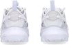 Nike-Scarpa-Bassa-Donna-W-Tc-7900-Premium-2-Photon-Dust/white/photon-Dust/grey-Fog-da-donna