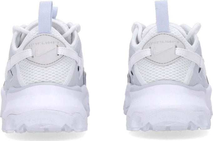 Nike-Scarpa-Bassa-Donna-W-Tc-7900-Premium-2-Photon-Dust/white/photon-Dust/grey-Fog-da-donna