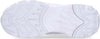 Nike-Scarpa-Bassa-Donna-W-Tc-7900-Premium-2-Photon-Dust/white/photon-Dust/grey-Fog-da-donna