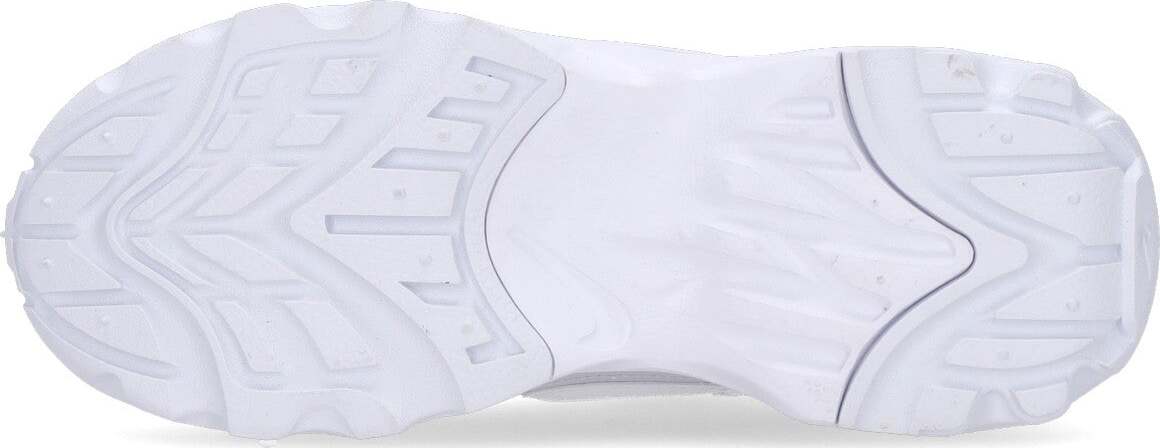 Nike-Scarpa-Bassa-Donna-W-Tc-7900-Premium-2-Photon-Dust/white/photon-Dust/grey-Fog-da-donna