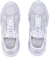 Nike-Scarpa-Bassa-Donna-W-Tc-7900-Premium-2-Photon-Dust/white/photon-Dust/grey-Fog-da-donna