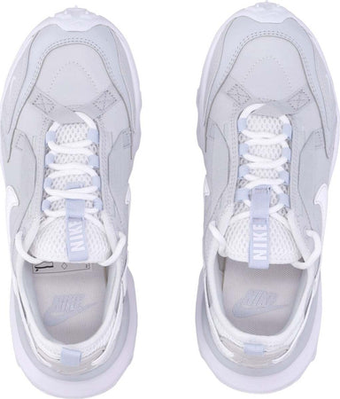 Nike-Scarpa-Bassa-Donna-W-Tc-7900-Premium-2-Photon-Dust/white/photon-Dust/grey-Fog-da-donna