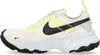 Nike-Scarpa-Bassa-Donna-W-Tc-7900-Sail/black/volt-Glow/blue-Tint-da-donna