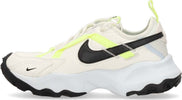 Nike-Scarpa-Bassa-Donna-W-Tc-7900-Sail/black/volt-Glow/blue-Tint-da-donna
