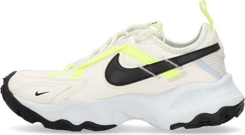 Nike-Scarpa-Bassa-Donna-W-Tc-7900-Sail/black/volt-Glow/blue-Tint-da-donna