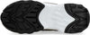 Nike-Scarpa-Bassa-Donna-W-Tc-7900-Sail/black/volt-Glow/blue-Tint-da-donna