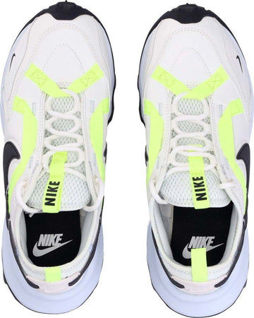 Nike-Scarpa-Bassa-Donna-W-Tc-7900-Sail/black/volt-Glow/blue-Tint-da-donna