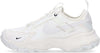 Nike-Scarpa-Bassa-Donna-W-Tc-7900-Sail/sail/black-da-donna