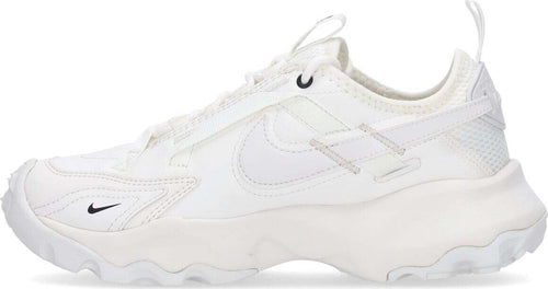Nike-Scarpa-Bassa-Donna-W-Tc-7900-Sail/sail/black-da-donna