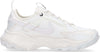 Nike-Scarpa-Bassa-Donna-W-Tc-7900-Sail/sail/black-da-donna