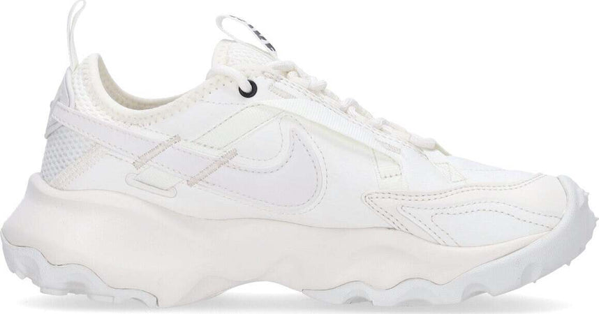 Nike-Scarpa-Bassa-Donna-W-Tc-7900-Sail/sail/black-da-donna