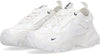 Nike-Scarpa-Bassa-Donna-W-Tc-7900-Sail/sail/black-da-donna