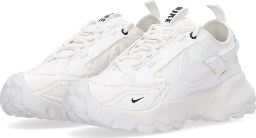 Nike-Scarpa-Bassa-Donna-W-Tc-7900-Sail/sail/black-da-donna