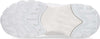 Nike-Scarpa-Bassa-Donna-W-Tc-7900-Sail/sail/black-da-donna