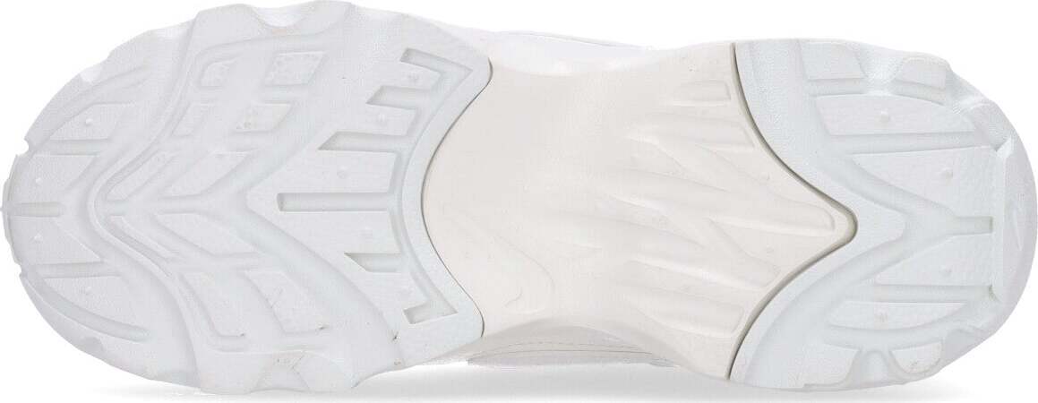 Nike-Scarpa-Bassa-Donna-W-Tc-7900-Sail/sail/black-da-donna