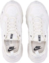 Nike-Scarpa-Bassa-Donna-W-Tc-7900-Sail/sail/black-da-donna