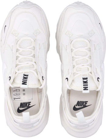 Nike-Scarpa-Bassa-Donna-W-Tc-7900-Sail/sail/black-da-donna