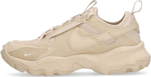 Nike-Scarpa-Bassa-Donna-W-Tc-7900-Sanddrift/sanddrift/sail-da-donna